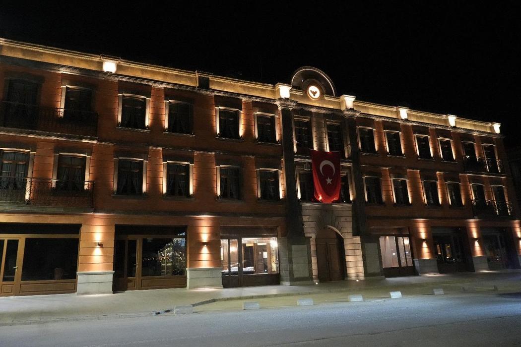 Otel1924