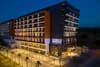 Crowne Plaza Yalova Crowne Plaza Yalova
