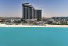 Rixos Premium Alamein Rixos Premium Alamein