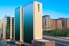 Radısson Hotel Istanbul Merter Radısson Hotel Istanbul Merter