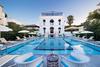 Onyour Dreams Belek
