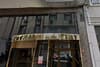 Matiat Hotel İstanbul Matiat Hotel İstanbul