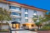 G Ulus Residences G Ulus Residences