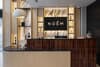 Noem Hotel Noem Hotel