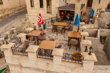 Castle Inn Hotel