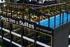 Days Inn Suites By Wyndham Esenyurt