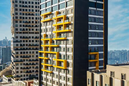 Days Inn Suites By Wyndham Esenyurt