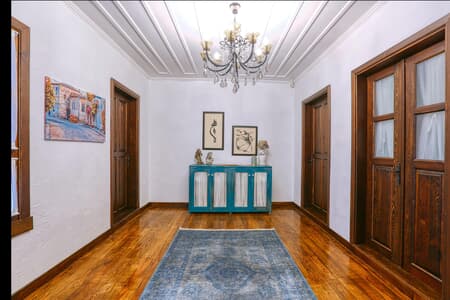 Bay C Konak Trilye Bay C Konak Trilye