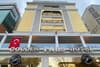 Golden Pars Otel Golden Pars Otel