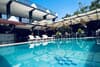 Begonya Hotel Kemer Begonya Hotel Kemer