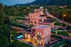 Kartepe Bungalov Villas Kartepe Bungalov Villas