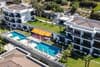 Selluka Otel Selluka Otel