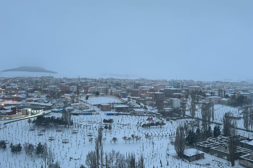 Ensar Öğüt Konağı