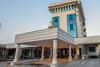 Akman Premium Hotel Akman Premium Hotel