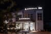 Altınova Hotel Sakarya Altınova Hotel Sakarya