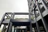 Cityloft 147 Cityloft 147