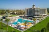 Palemon Resort Spa Palemon Resort Spa