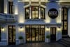 Nex Hotel And Spa Nex Hotel And Spa