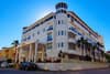 Club Efes Otel Club Efes Otel