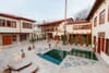 Dumo Suite Hotel Dumo Suite Hotel