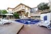 Puding Hotel Puding Hotel