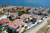 Cunda Say Resort Cunda Say Resort