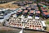 Cunda Say Resort