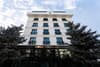Florya Grand Hotel Florya Grand Hotel