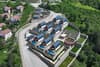 Exclusive Hill Sapanca Exclusive Hill Sapanca