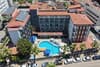 Astoria Life Hotel