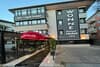 Wonne Boutique Hotel
