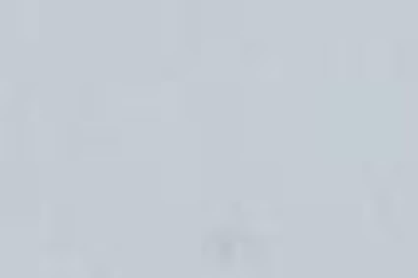 Wonne Boutique Hotel