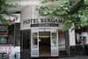 Bergama Hotel Bergama Hotel