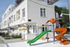 Aydın Motel Aydın Motel