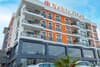 Nehir Otel Nehir Otel