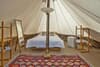 Astipalya Likya Vadisi Glamping Astipalya Likya Vadisi Glamping