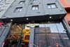 Vantalya Otel Vantalya Otel