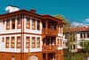 Utku Konağı Utku Konağı