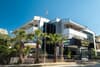 İnfinity Hotel Kemer İnfinity Hotel Kemer