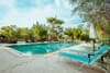 Eski Yeni Tatil Evi Eski Yeni Tatil Evi