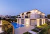 N Hotels Çeşme