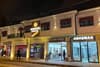 Sosyete Otel Eskişehir Sosyete Otel Eskişehir