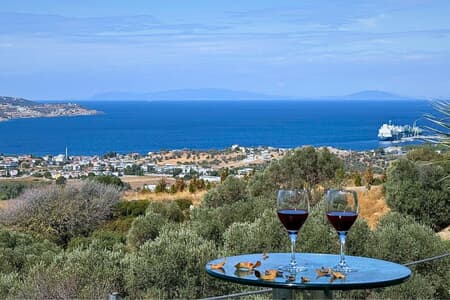 Reva Miami Hotel Spa Reva Miami Hotel Spa