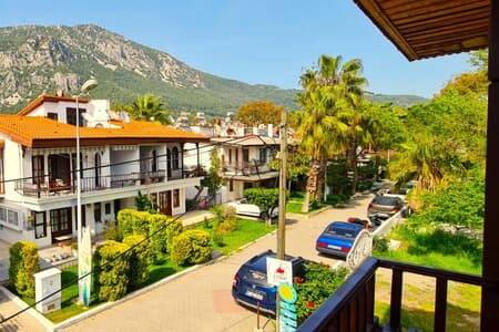 Nova Apart Nova Apart