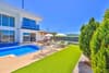 Nergiz Villas