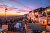 Simera İn Cappadocia Hotel Simera İn Cappadocia Hotel
