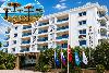 Palm Beach Hotel