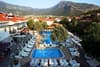 The Pınehıll Hotel Suıtes The Pınehıll Hotel Suıtes