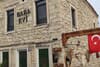 Baba Evi Alaçatı Baba Evi Alaçatı