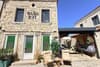 Baba Evi Alaçatı